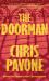 The Doorman : A Novel The Doorman : A Novel