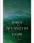 When the Waters Came