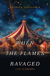 When the Flames Ravaged