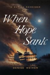 When Hope Sank