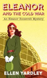 Eleanor and the Cold War