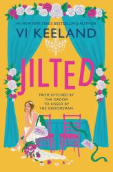 Jilted