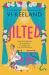 Jilted Jilted