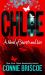 Chloe : A Novel of Secrets and Lies