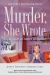 Murder, She Wrote : Snowy with a Chance of Murder Murder, She Wrote : Snowy with a Chance of Murder