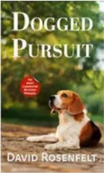 Dogged Pursuit
