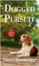 Dogged Pursuit