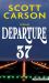 Departure 37 : A Novel