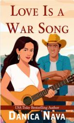 Love Is a War Song