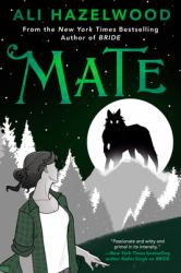 Mate : A Novel