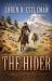 The Hider