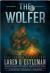 The Wolfer
