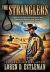 The Stranglers