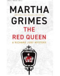 The Red Queen