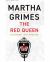 The Red Queen