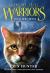 Warriors : Changing Skies #1: the Elders' Quest