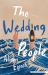 The Wedding People : A Novel