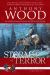 Storm of Terror : A Story of the Civil War