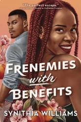 Frenemies with Benefits