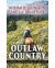Outlaw Country