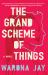 The Grand Scheme of Things : A Novel