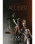 The Accused