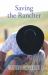 Saving the Rancher