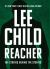 Reacher : The Stories Behind the Stories