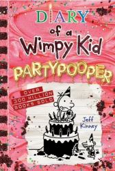 Partypooper