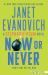 Now or Never Now or Never