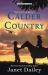Calder Country