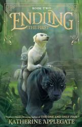 Endling #2 : The First
