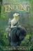 Endling #2 : The First