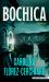 Bochica : A Novel