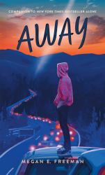 Away