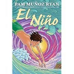 El Niño
