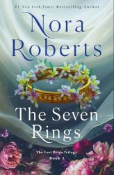 The Seven Rings
