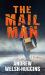 The Mailman : A Thriller