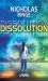 Dissolution : A Novel Dissolution : A Novel