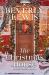 The Christmas House : An Amish Christmas Novella