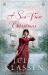 A Sea View Christmas : An on Devonshire Shores Novella A Sea View Christmas : An on Devonshire Shores Novella