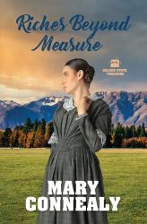 Riches Beyond Measure