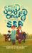 When Sally o'Malley Discovered the Sea