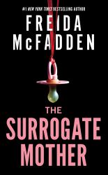 The Surrogate Mother