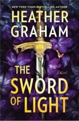 The Sword of Light : A Novel