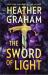 The Sword of Light : A Novel The Sword of Light : A Novel