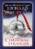 The Christmas Stranger