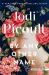 By Any Other Name : A Novel