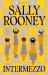 Intermezzo : A Novel