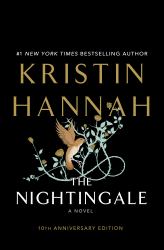 The Nightingale : A Novel